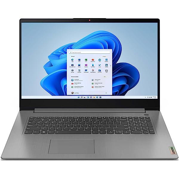 https://lappyvalley.com/storage/photos/1/Products4/Lenovo-V14-IIL-Core-i5-10th-Gen (1).jpg
